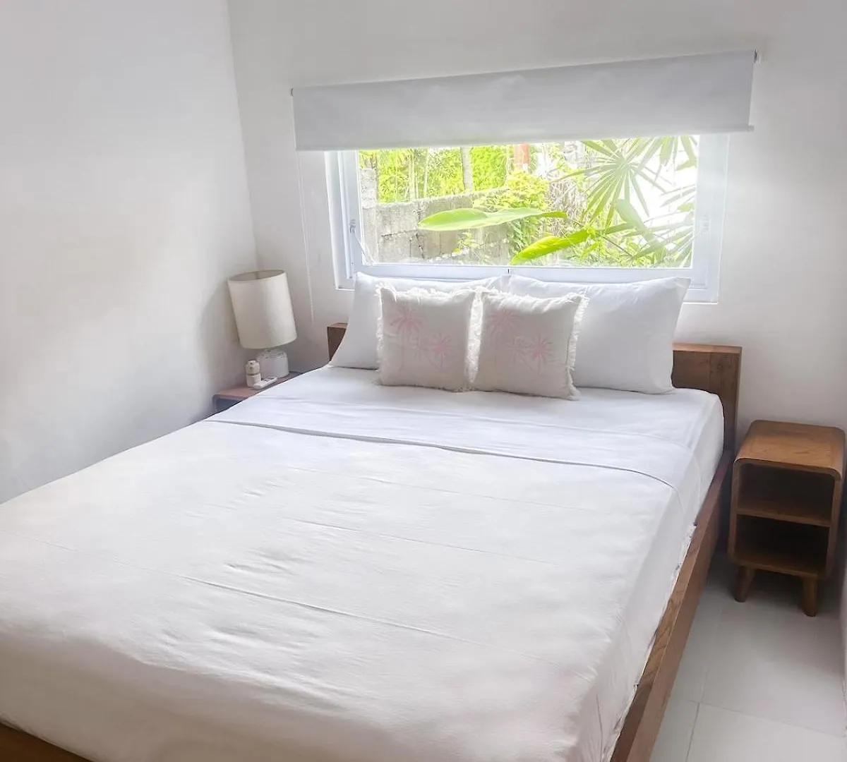 The Pink Door Villa Legian   Legian (Bali)